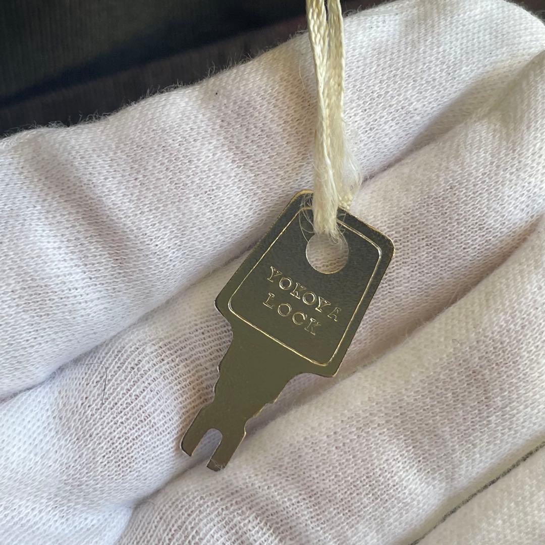 極美品✨バーバリー　スーツバッグ　ガーメントケース　ノバチェック　ホースロゴ