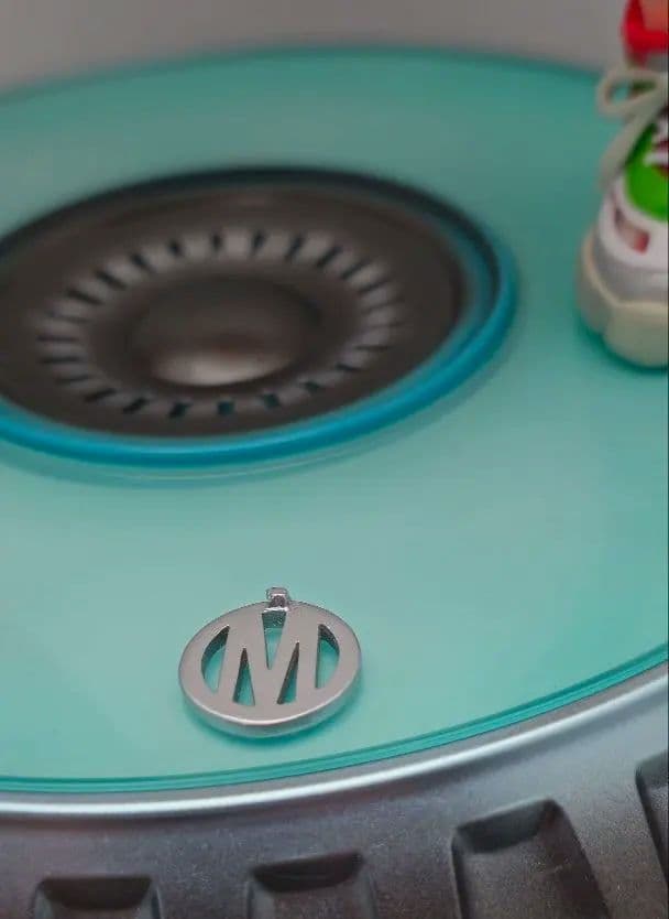 初音ミク MIKU EXPO DigitalStars 2020 ver. DX