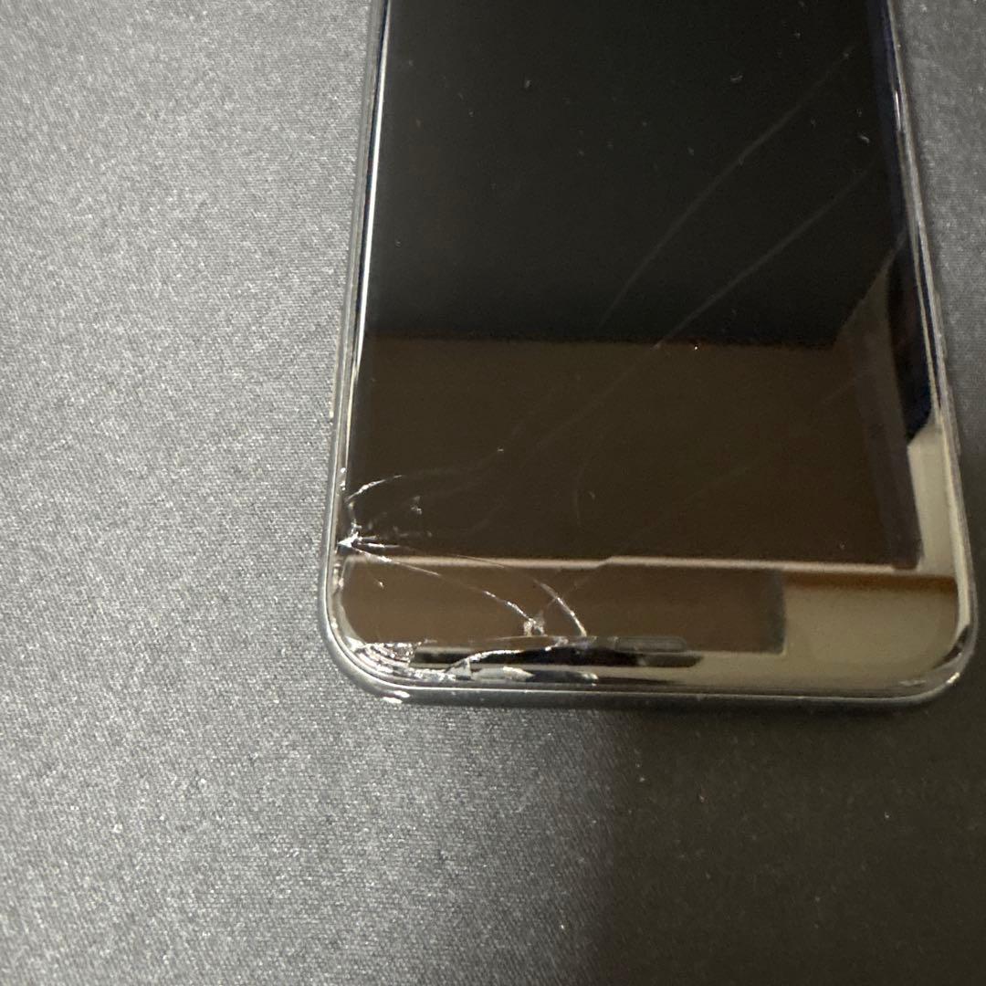 iPhone11 64GB SIMロック有り（ソフトバンク）