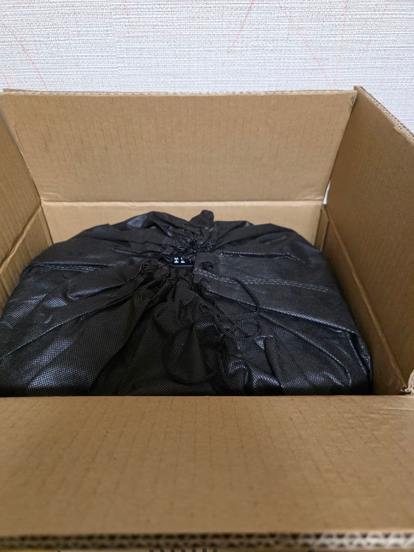 未使用　MAIMO STAND UP　軽い凹みアリ　sサイズ