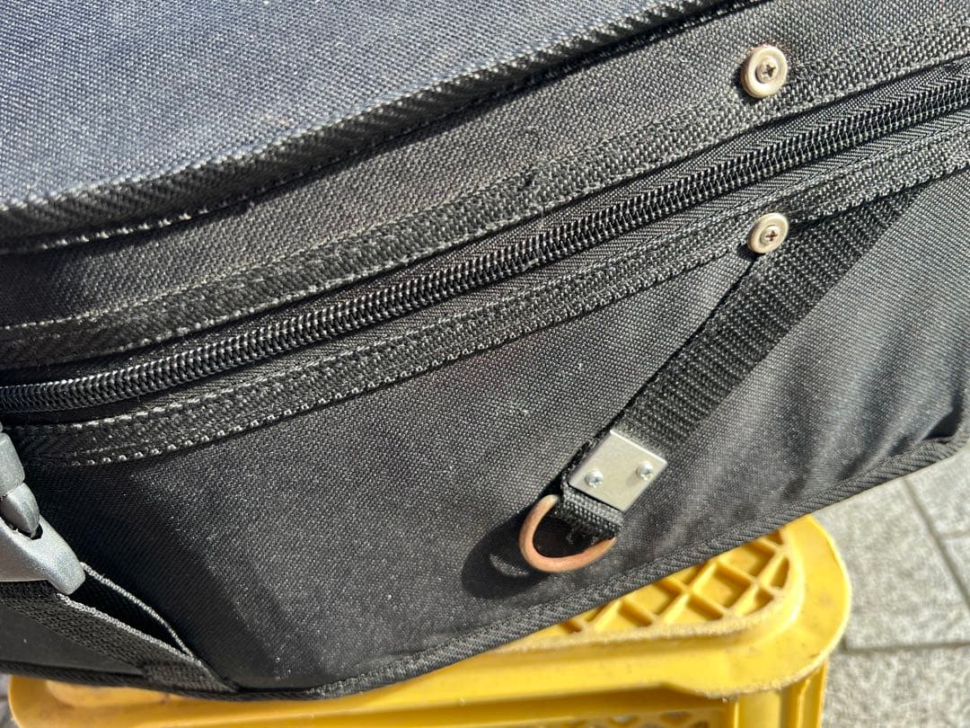 【弓・収納袋付き】エレクトリックチェロ サイレントチェロ 木製 梱包頼める便