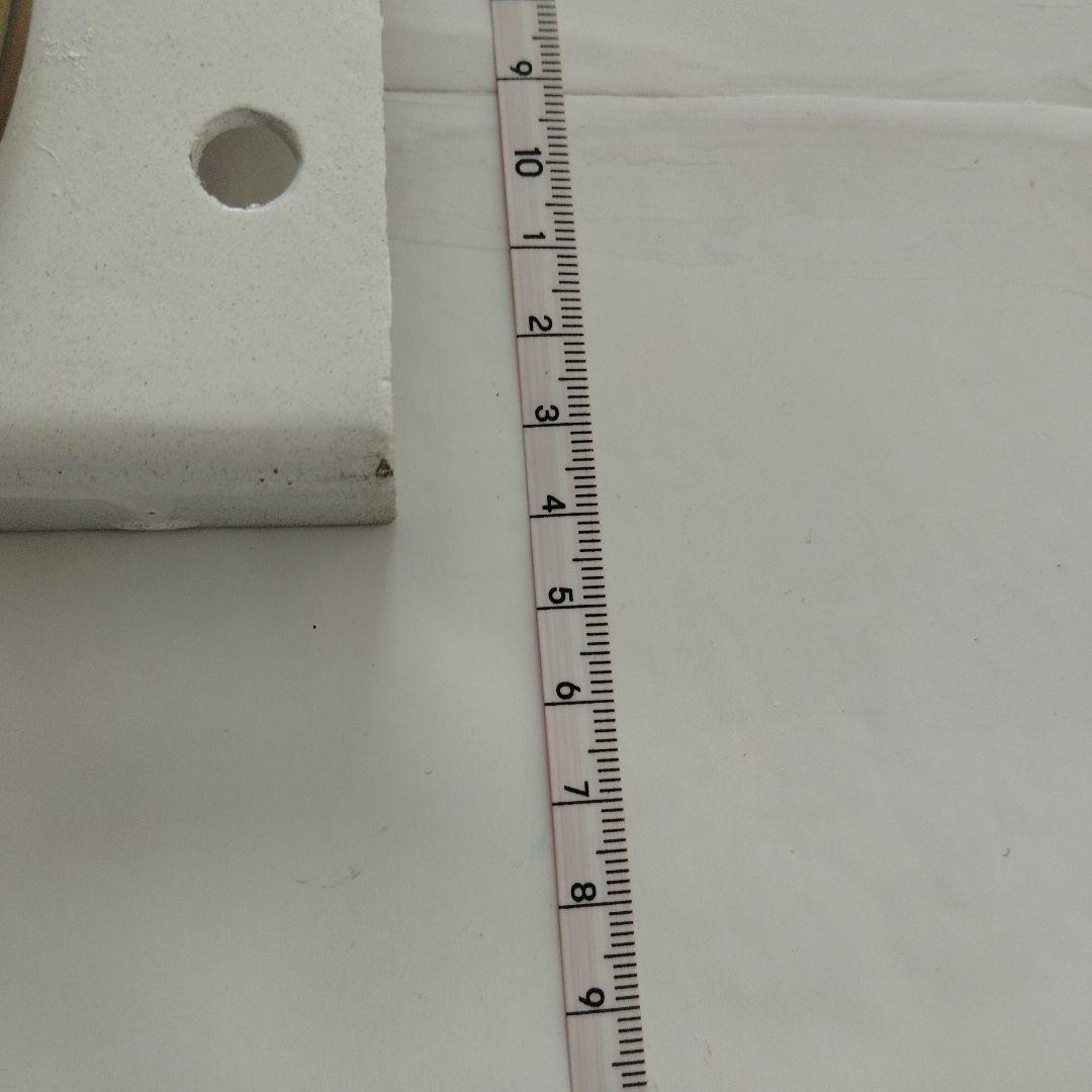 鉄道コレクション　レア物　鉄道プレート 　国鉄DD13形ディーゼル機関車プレート