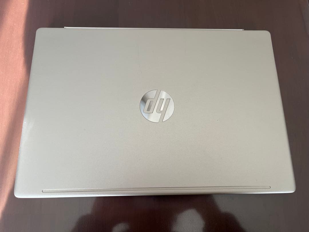 HP Pavilion Laptop 13-an0000 PC パソコン