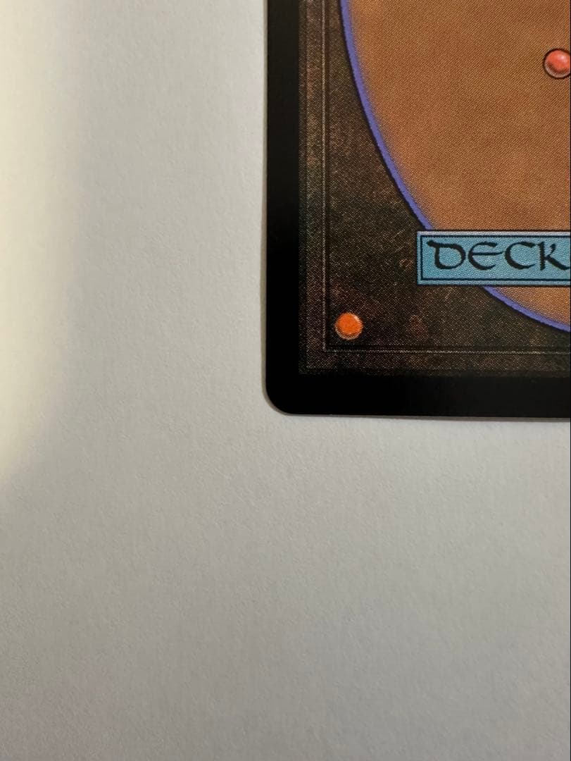 MTG 戦慄衆の将軍、リリアナ　絵違い 非foil 天野喜孝　状態良好品