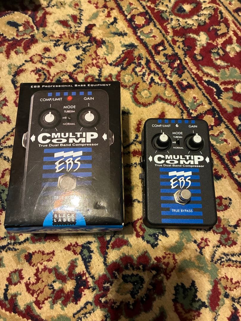 EBS ( イービーエス ) MultiComp 本箱付き