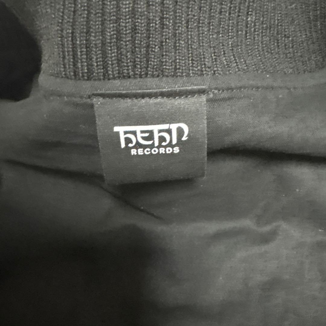 藤井 風 Workin' Hard スタジャン M（Short）