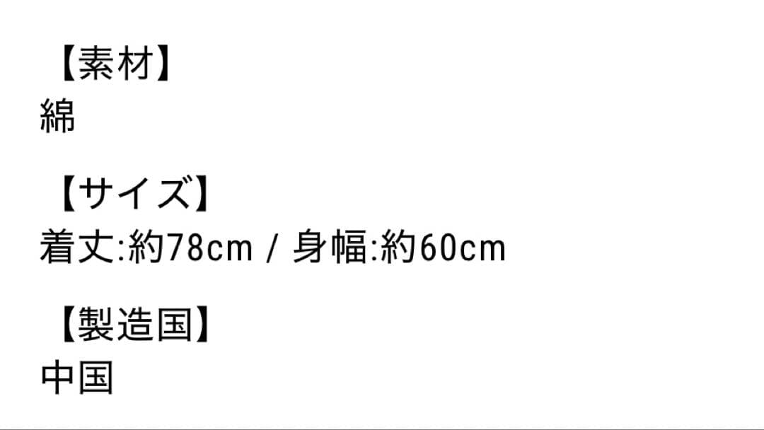 Stray Kids dominATE ロングTシャツ ロンT 新品未開封 ①