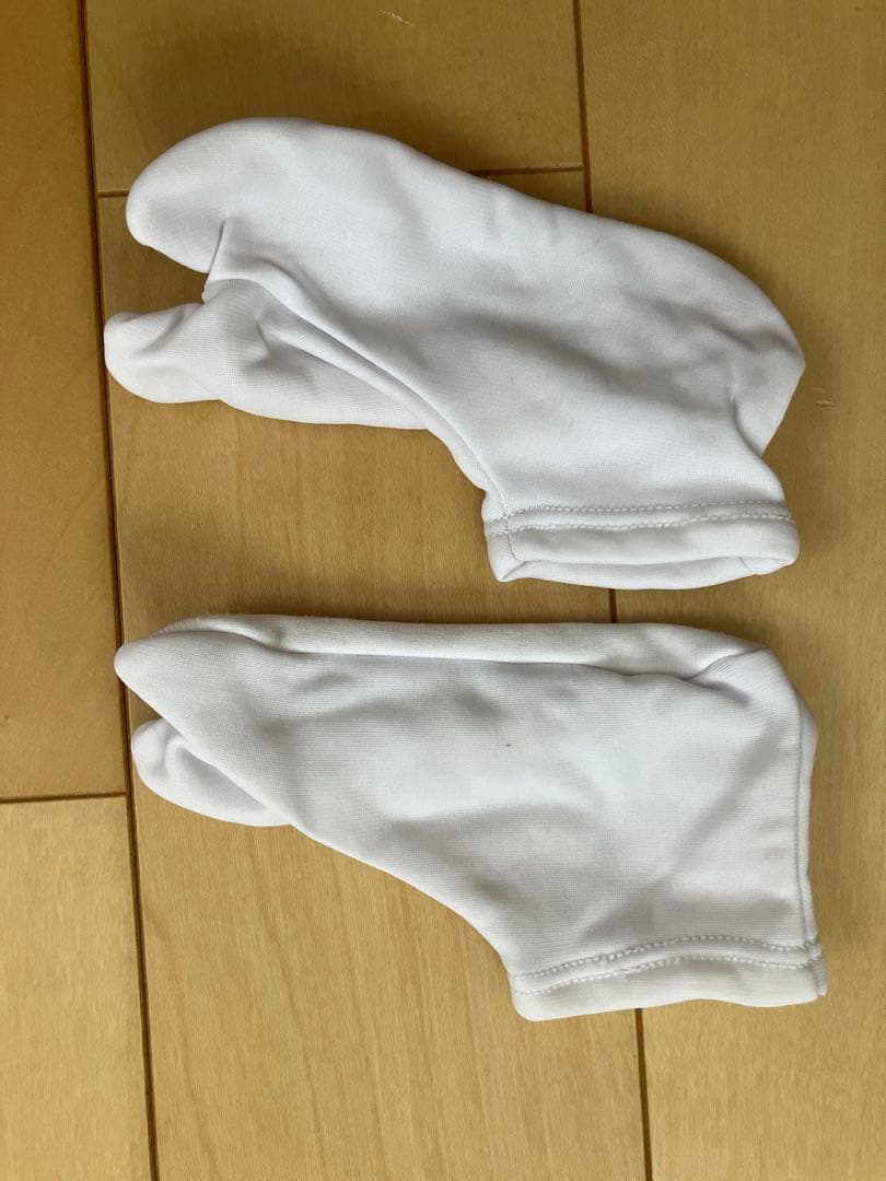 七五三　着物　3歳　男の子用　フルセット　花うさぎ　着物と被服コートセット