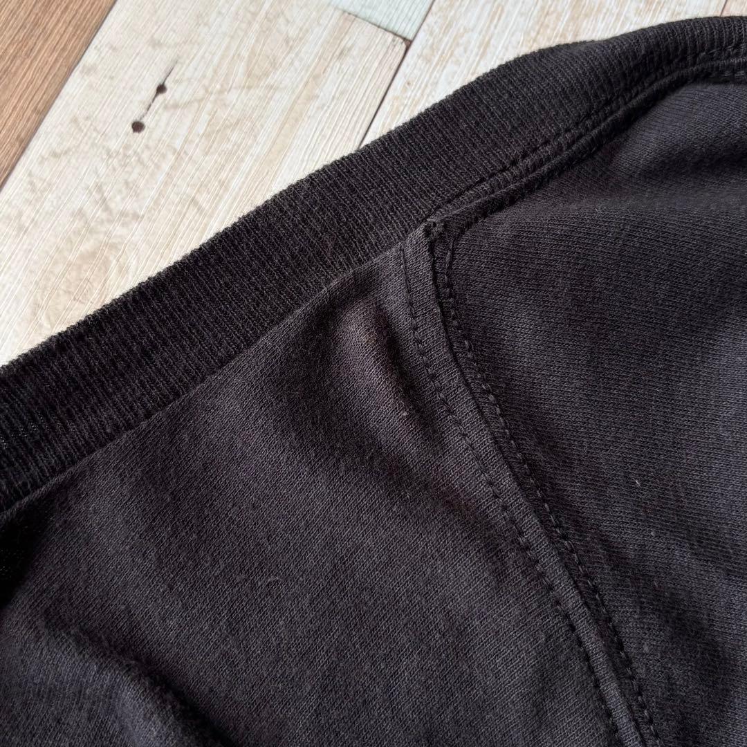 【激レア!!】00s The Dark Knight 映画Tシャツ ジョーカー