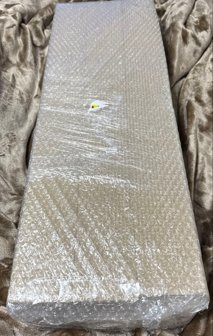 フォーメーションZとシティコネクションと銀河任侠伝B1ポスター 3枚 新品未開封