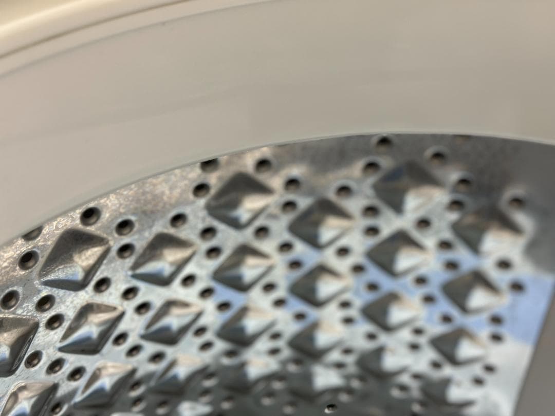 【東芝お得家電2点セット！】送料無料！ 洗濯機 冷蔵庫 単身 一人暮らし