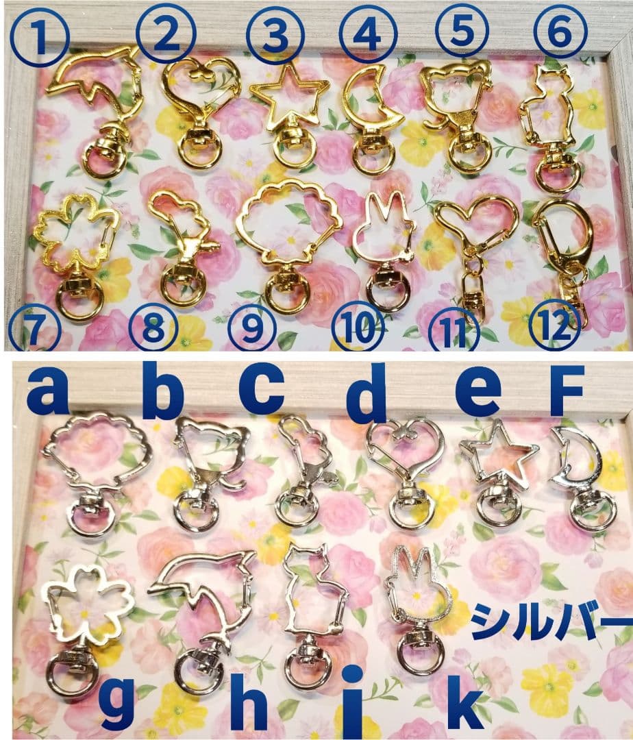 やっちゃんページ