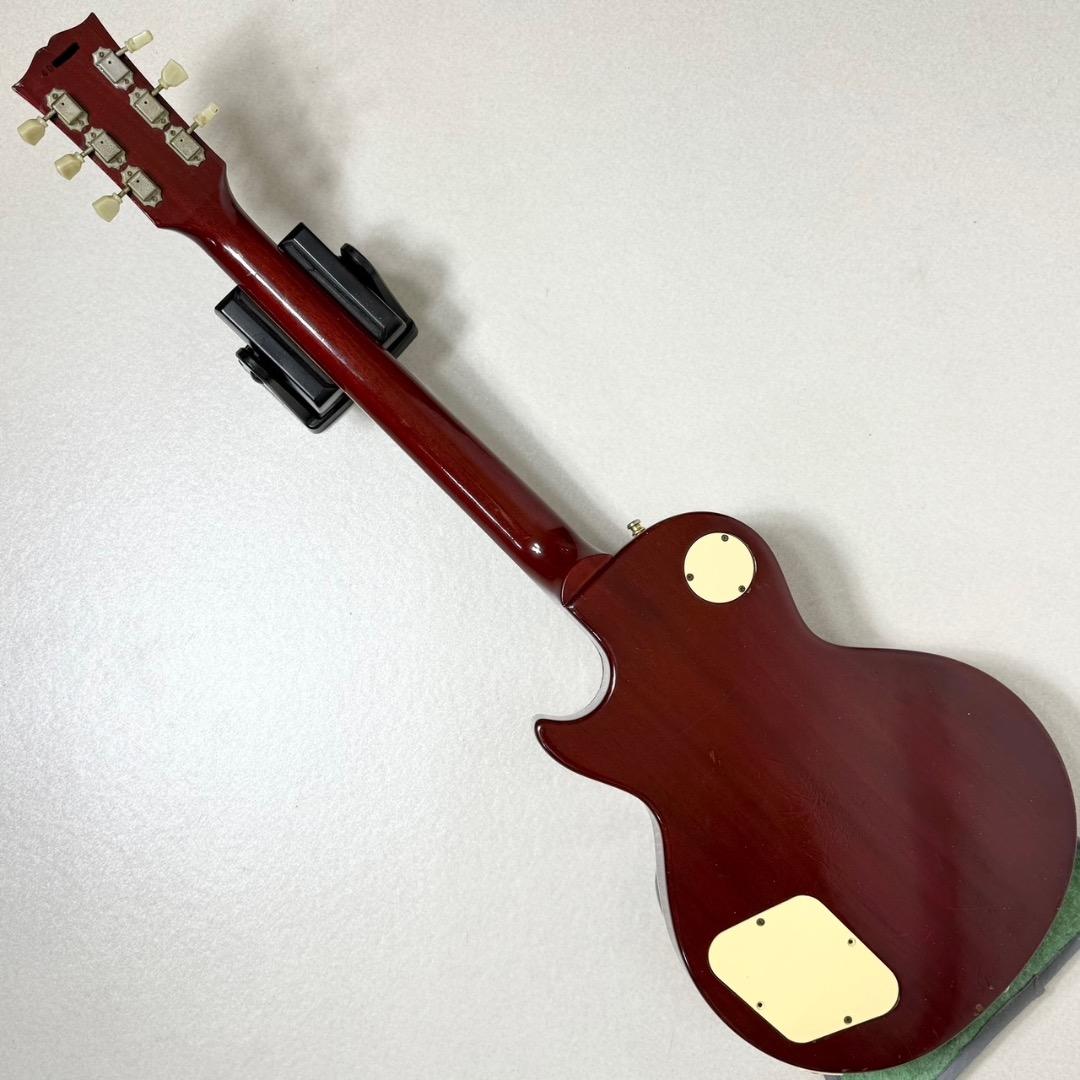 Orville by Gibson Les Paul Standard 90年