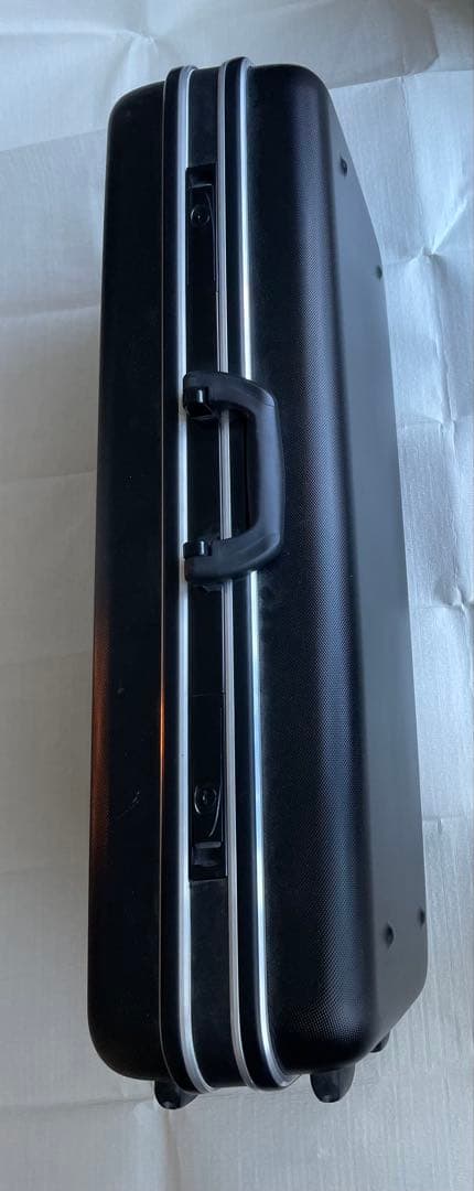 Antigua（アンティグア ） テナーサックス GL