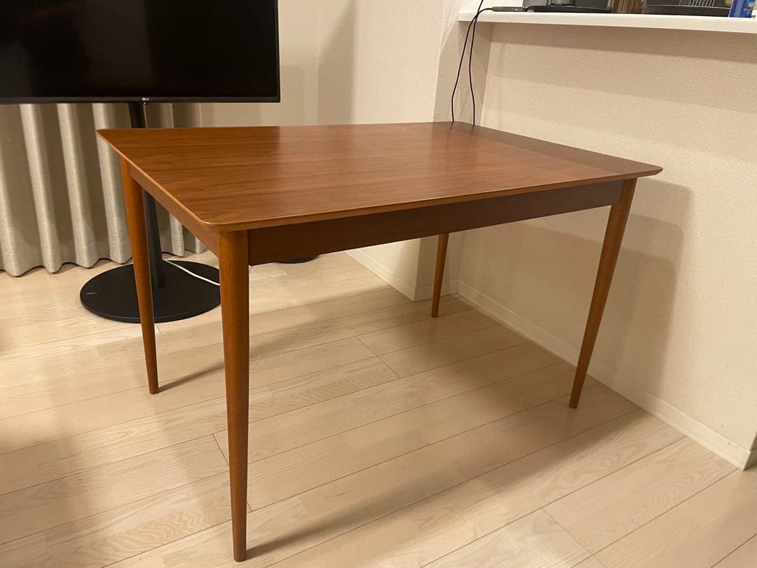 tsuki様予約製品