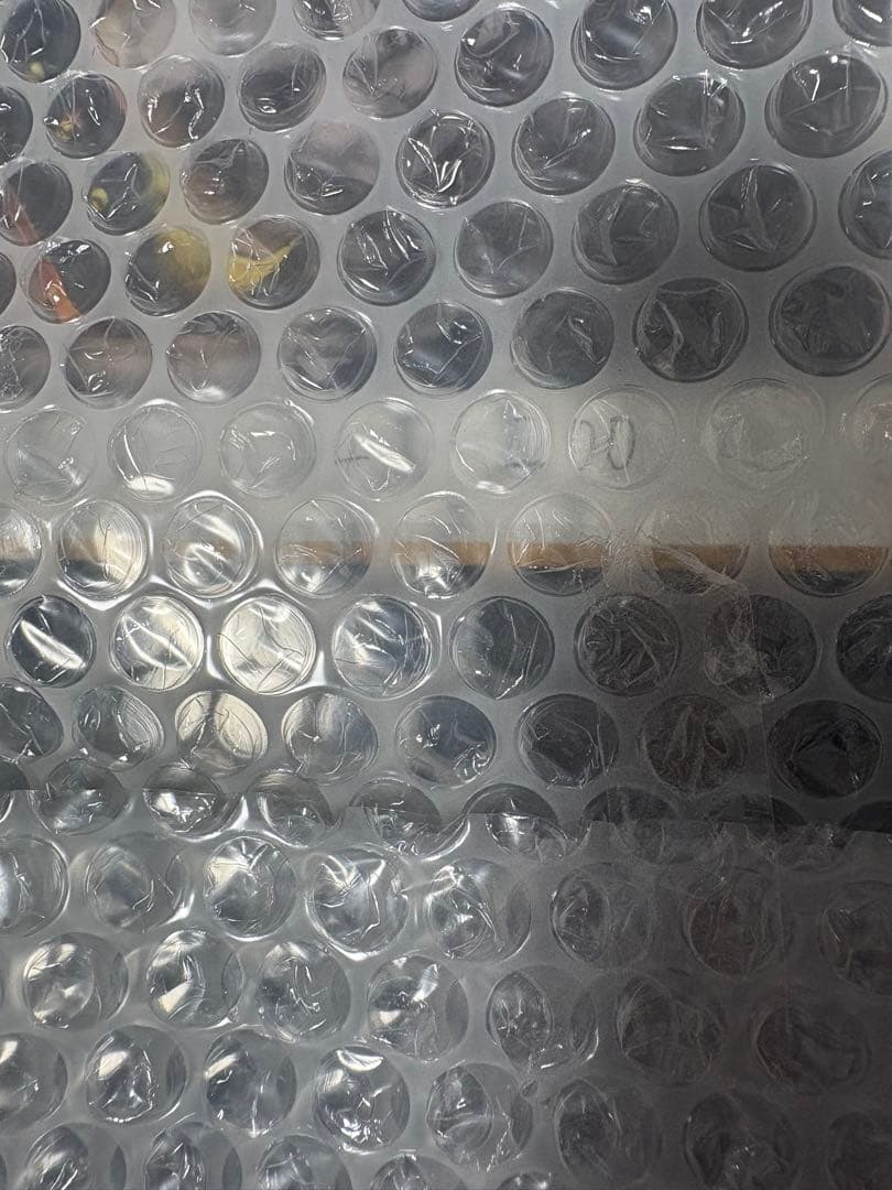 HIGH-RESOLUTIONARTWORKSERIES エルドリッチ 004/