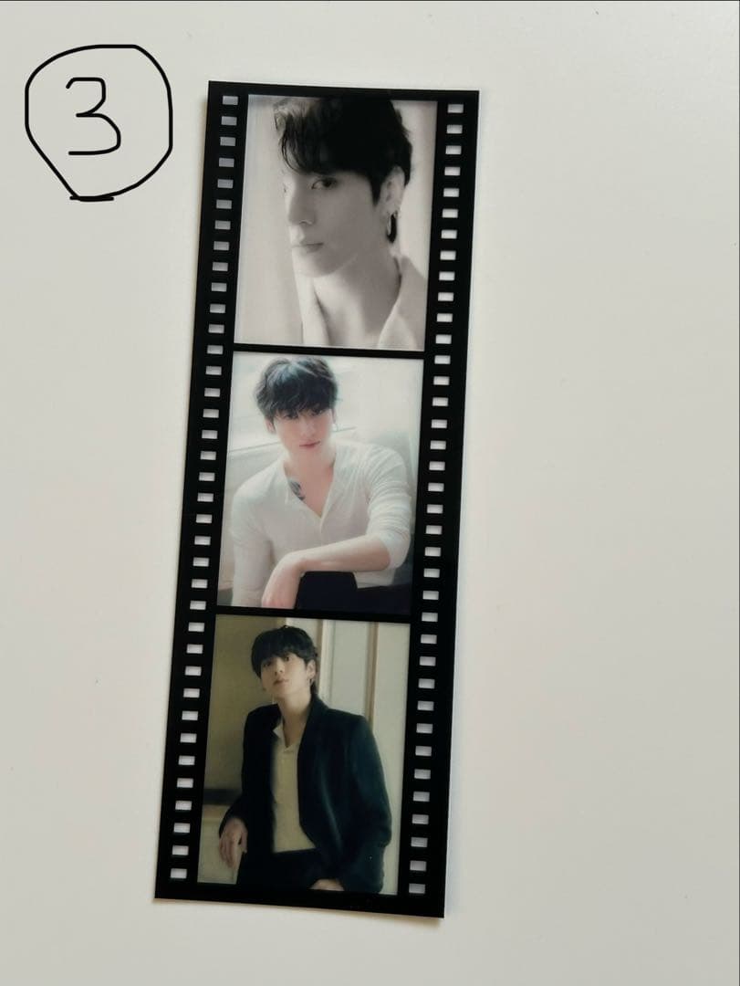 ハミングバード⟡.*