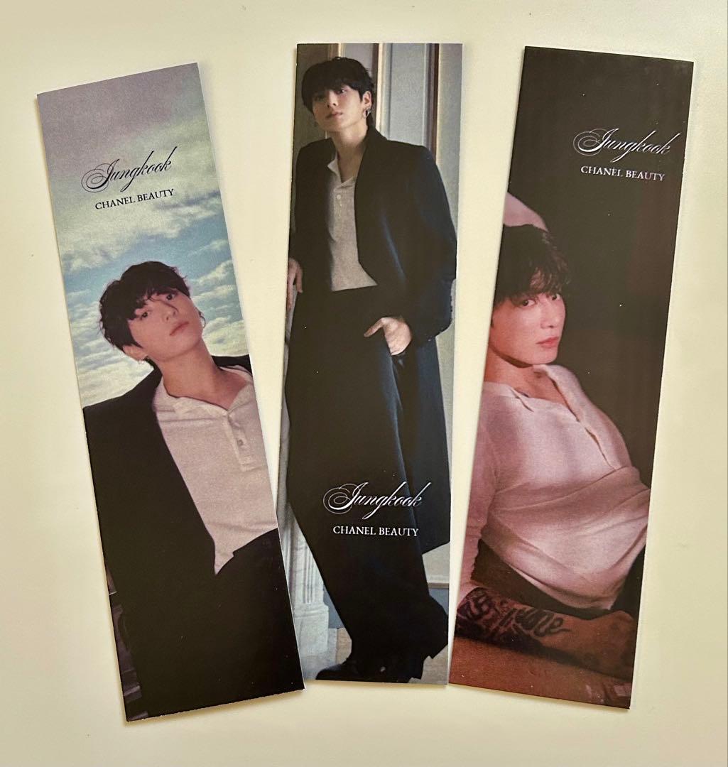 ハミングバード⟡.*