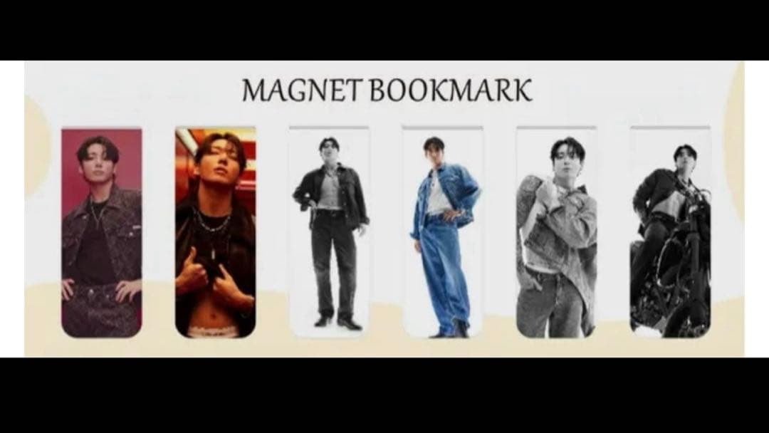 ハミングバード⟡.*