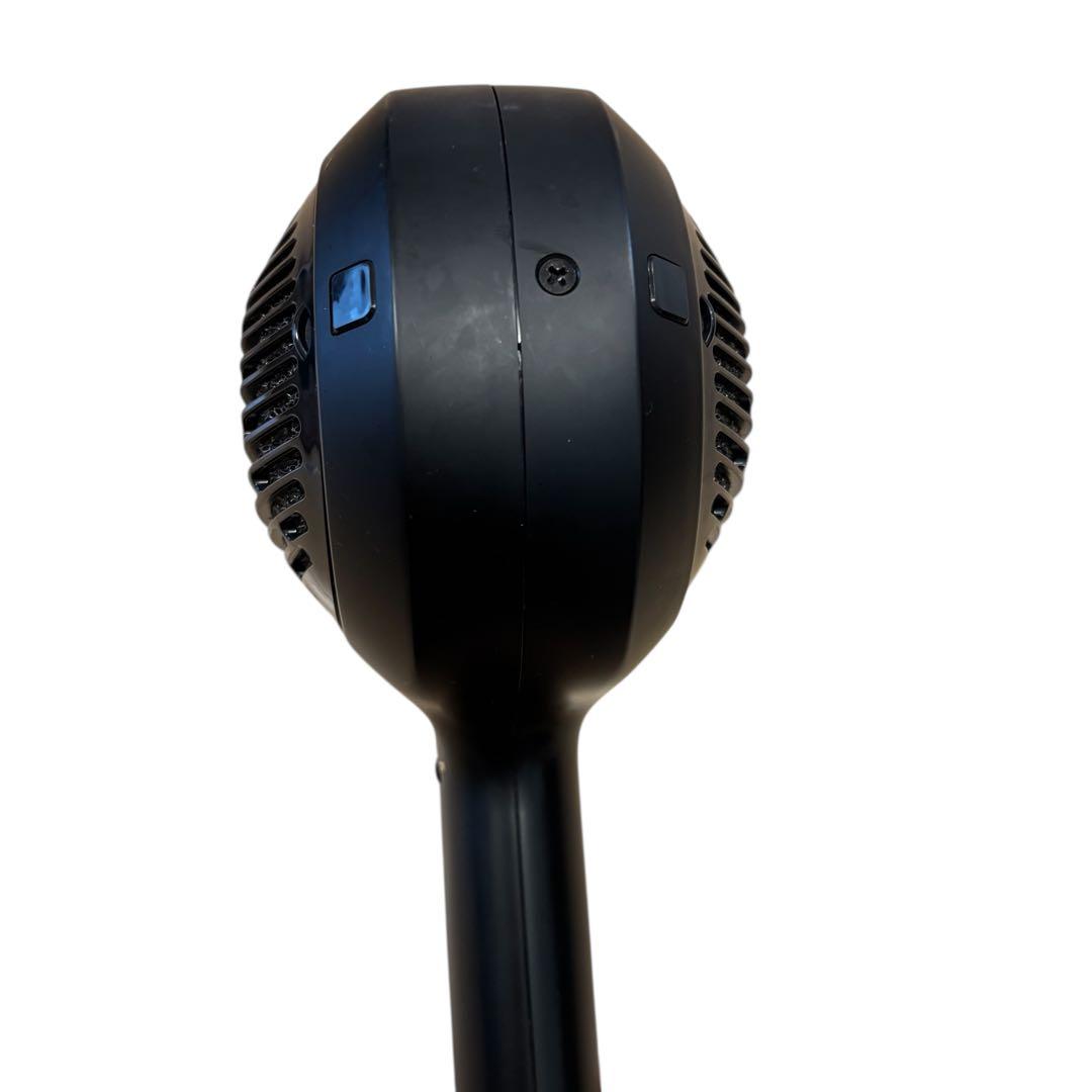 専用【美品】Nobby NB3100 ブラック ヘアドライヤー 2022年製