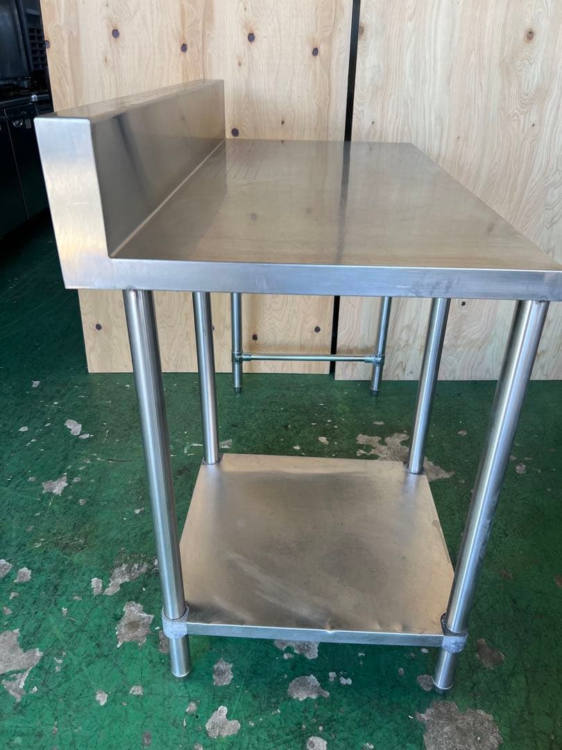 作業台 1130x600x840(+150)