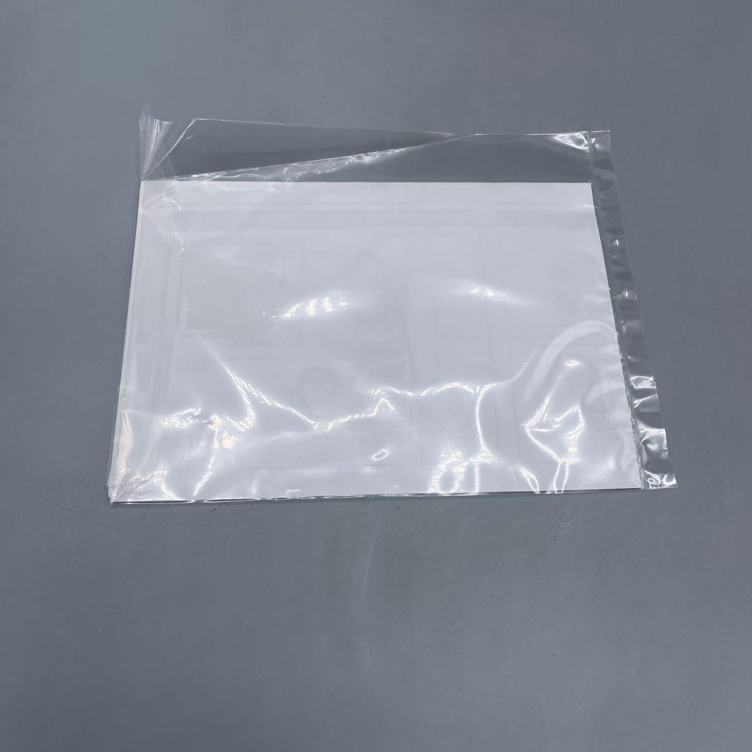 御坂美琴 水遊びフィギュア アニメVer. とある科学の超電磁砲S 1/6