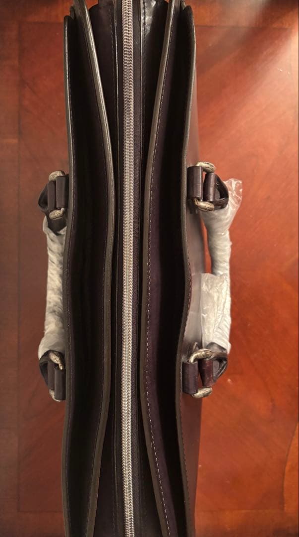 Berluti ベルルッティ　バック　正規品