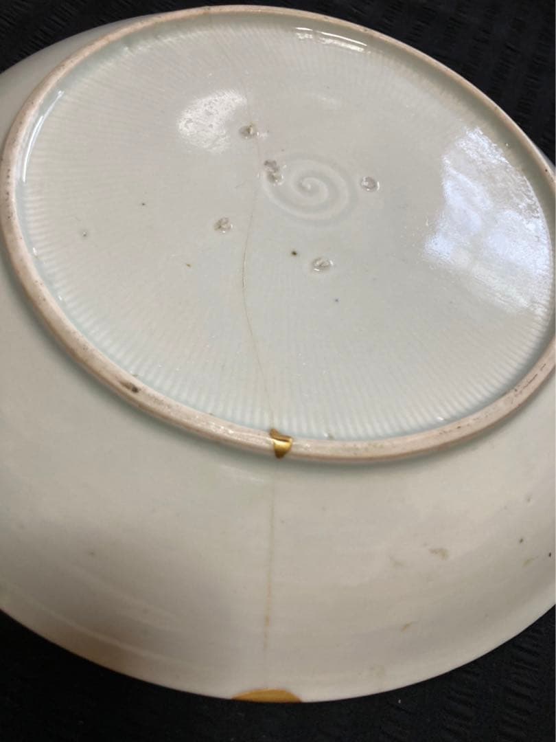 呉祥瑞　まとめ売り