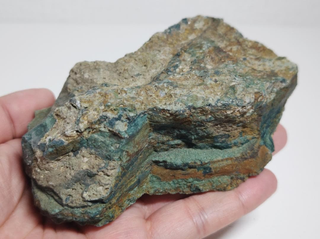 出雲石 500g 碧玉 瑪瑙 原石 鑑賞石 自然石 誕生石 鉱石 鉱物 水石