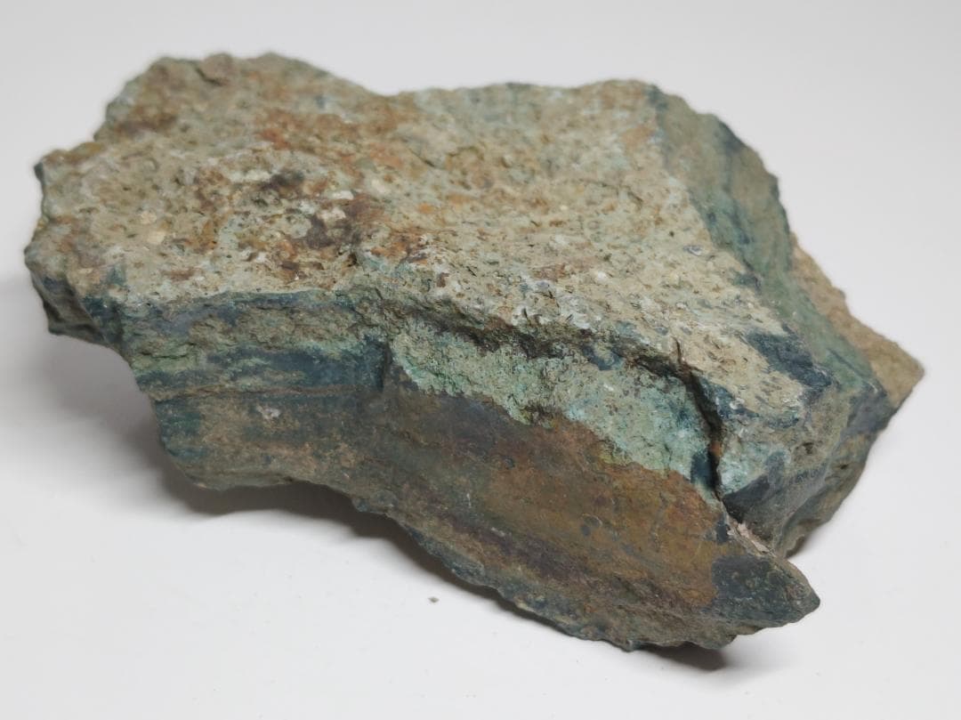 出雲石 500g 碧玉 瑪瑙 原石 鑑賞石 自然石 誕生石 鉱石 鉱物 水石