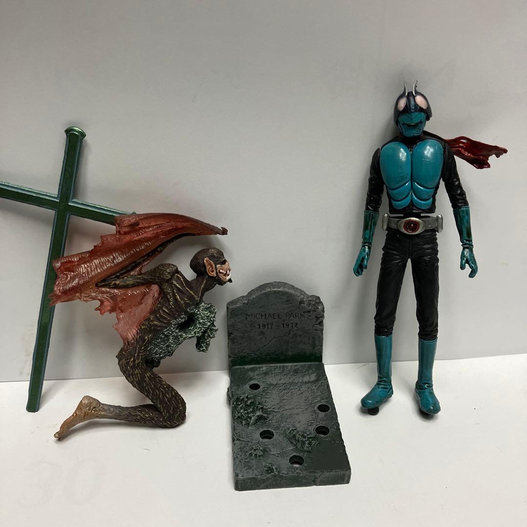 S.I.C.匠魂　vol.2 全8種+シークレット１種