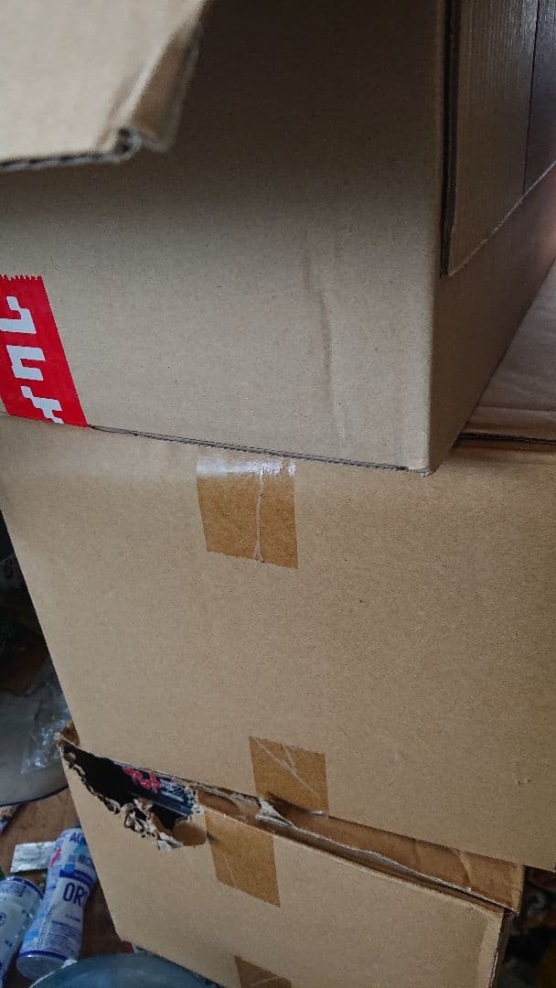 引き取り限定 宇宙戦艦ヤマト2202ダイキャストモデルをつくる　1号〜110号