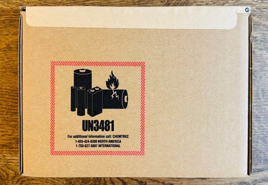 【完全未開封】iPad mini 6（スペースグレイ／64GB）