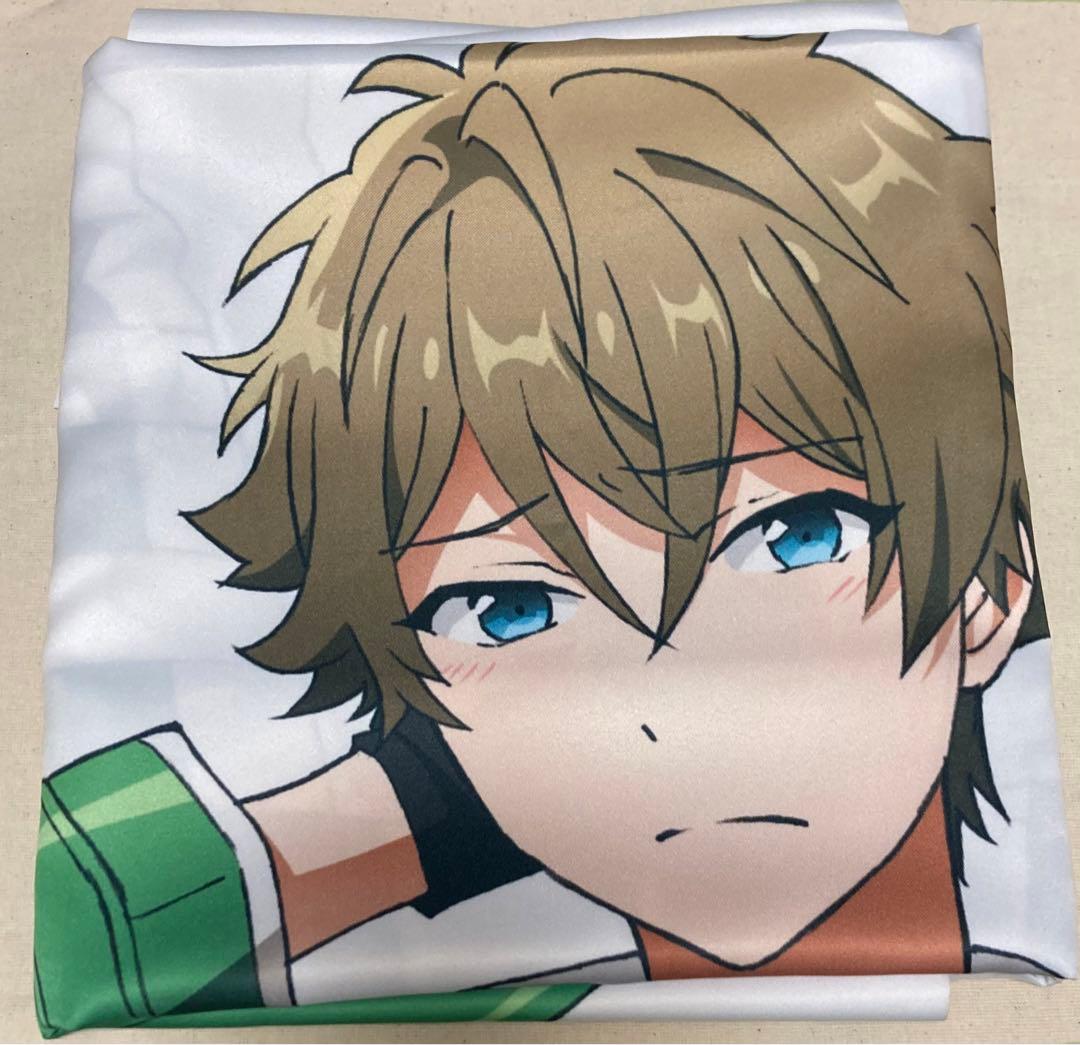 高峯翠 布ポスター タペストリー