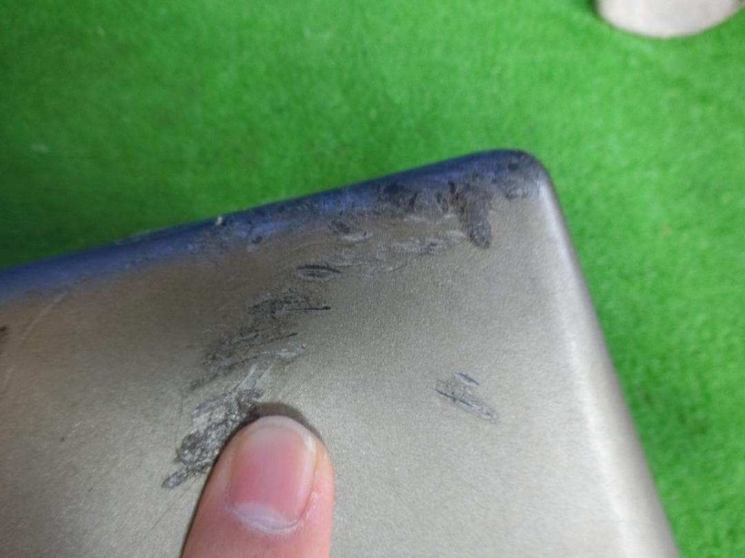 2B55★BOSE ボーズ 101VM スピーカー シリアル連番 送料無料保証付