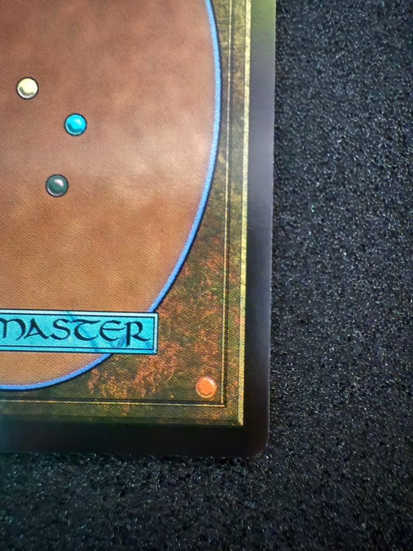 MTG FFコラボ　ヤ・シュトラ・ルル　ボーダーレス　日本語版