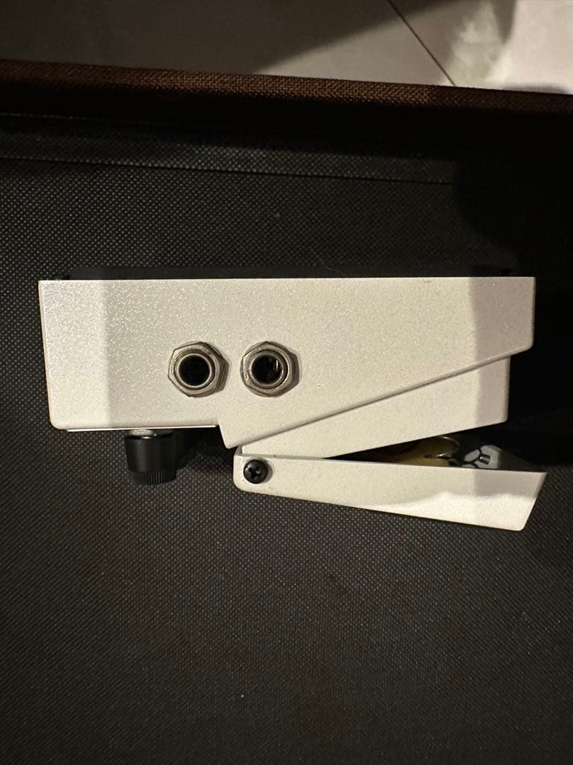 BOSS TE-2 Tera Echo 美品