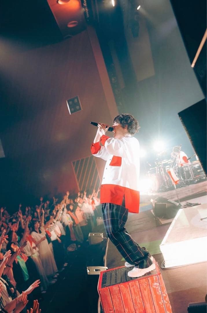 ぬ sumika グッズ