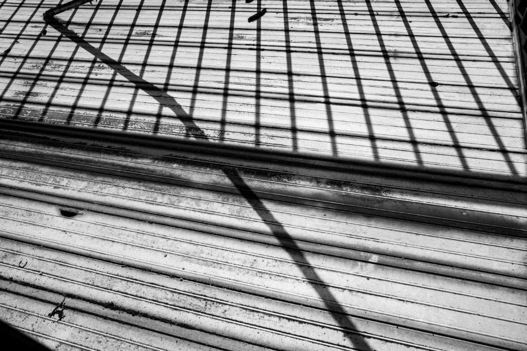 Nikon Nikkor AI 28mm F2.8 オールドレンズ