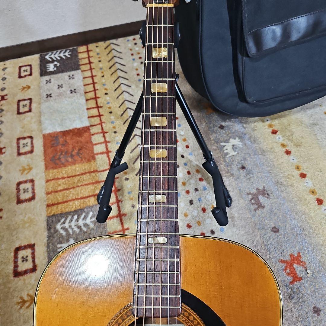 鈴木バイオリンF-150初期型1971年製 コンディション良好。