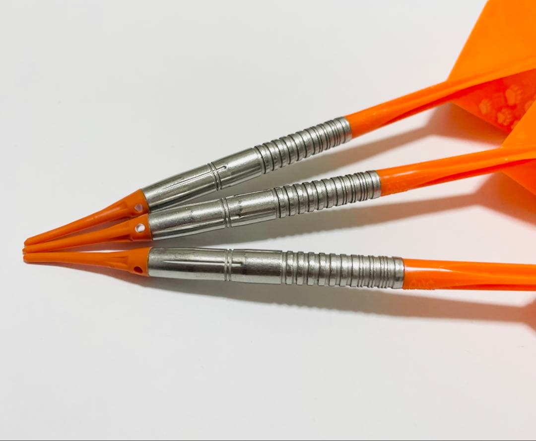 ジョーカードライバー　ゼロ　スターフォール　JOKERD