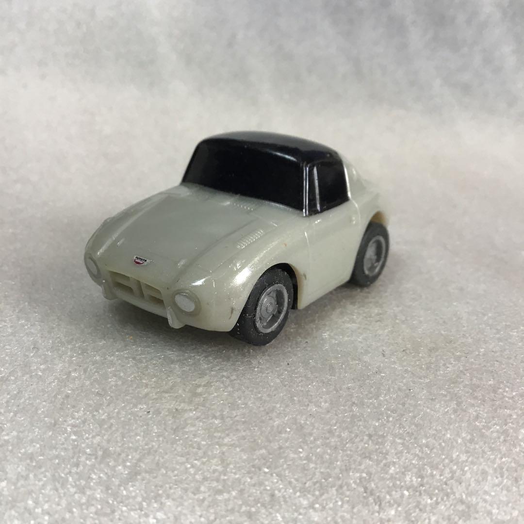 びいどろ様 リクエスト確認用　 ハーレーダビットソン　フリクションバイクミニカー