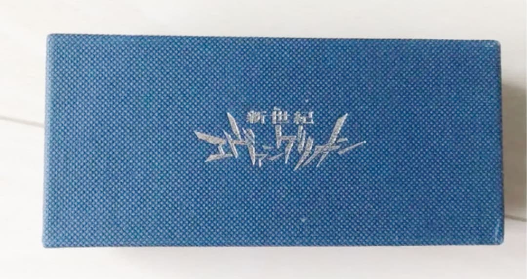 エヴァンゲリオン 初号機　キーホルダー 激レア　限定品