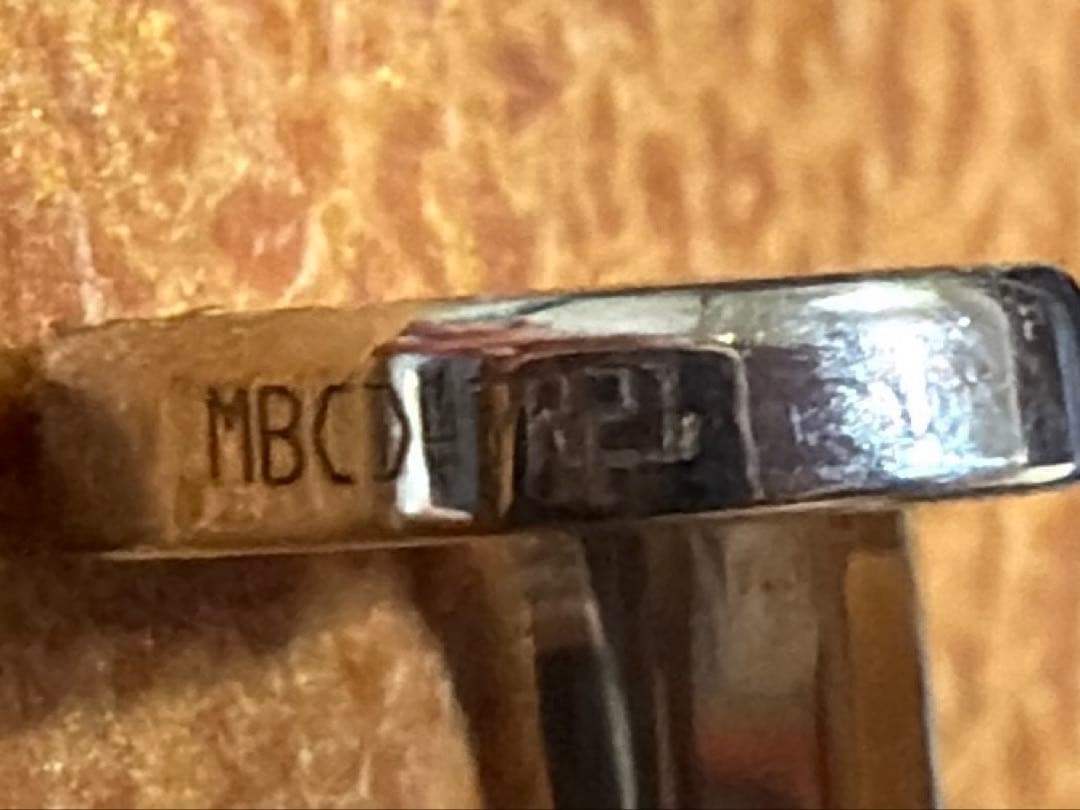 Meisterstück Classique メカニカルペンシル 0.5mm