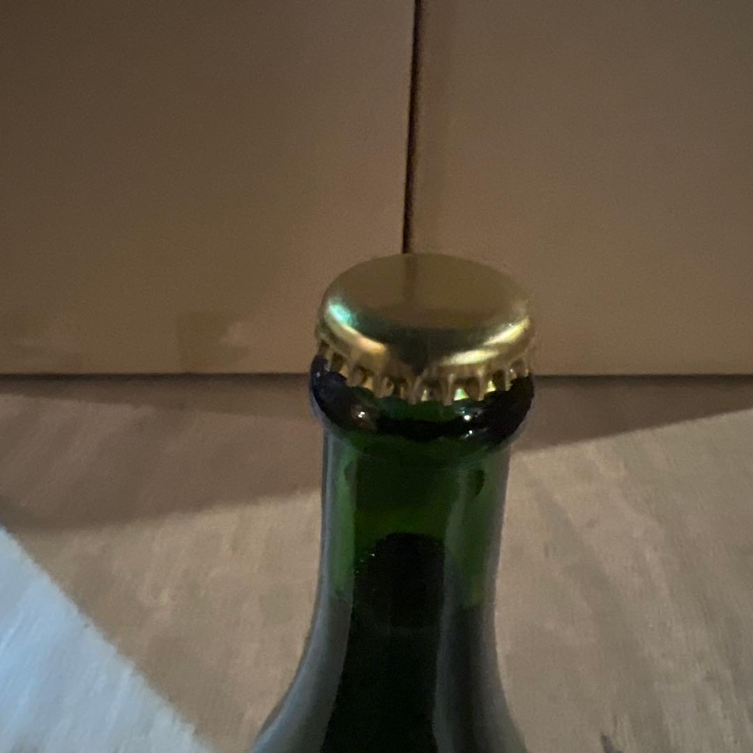 ワイン Yoichi-Blanc 2023 Atsushi Suzuki 750ml