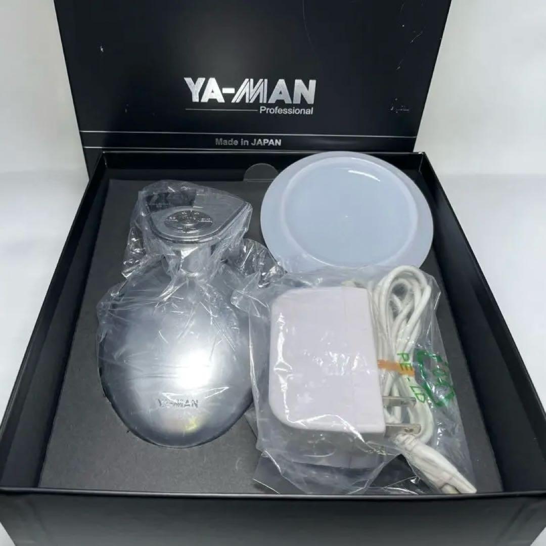 YA-MAN キャビスパ プレステージ for Salon