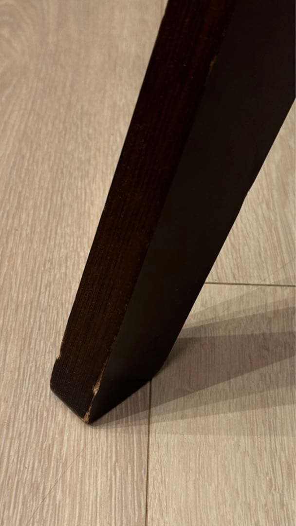 十六茶様⭐︎専用！