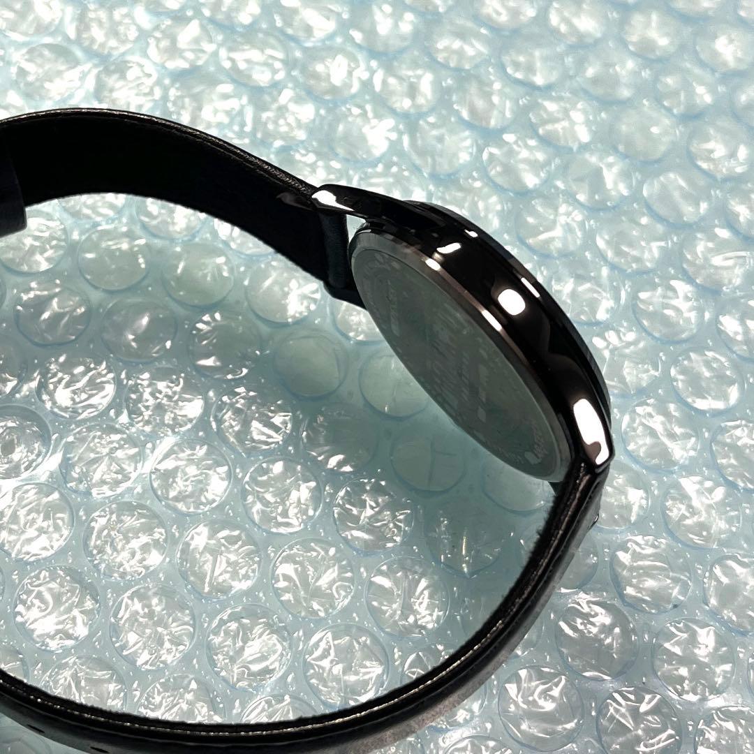 鹿目まどか＆暁美ほむら　ウォッチ　魔法少女まどか☆マギカ　叛逆の物語　まどマギ