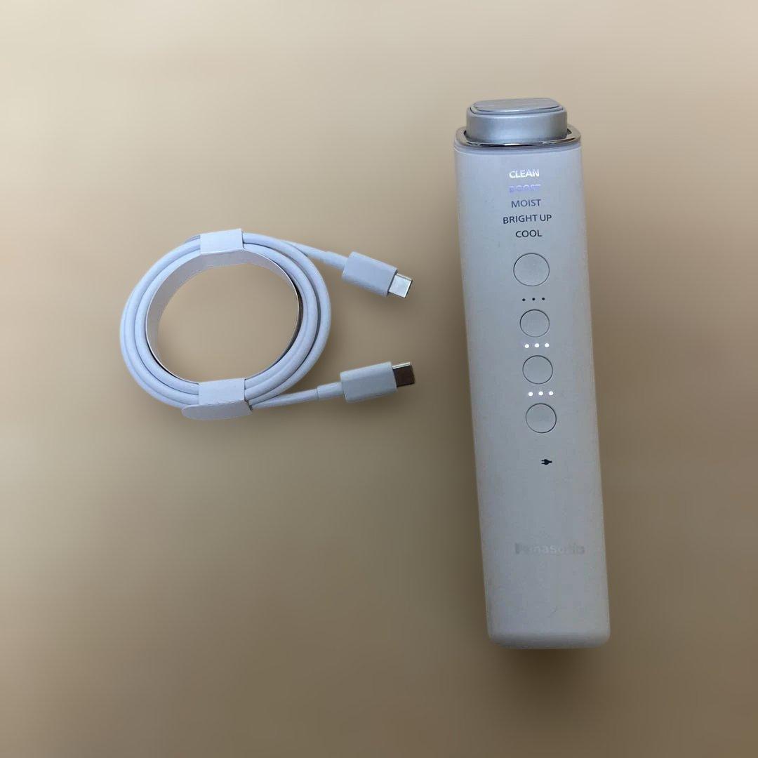 Panasonicイオンブースト マルチ EX