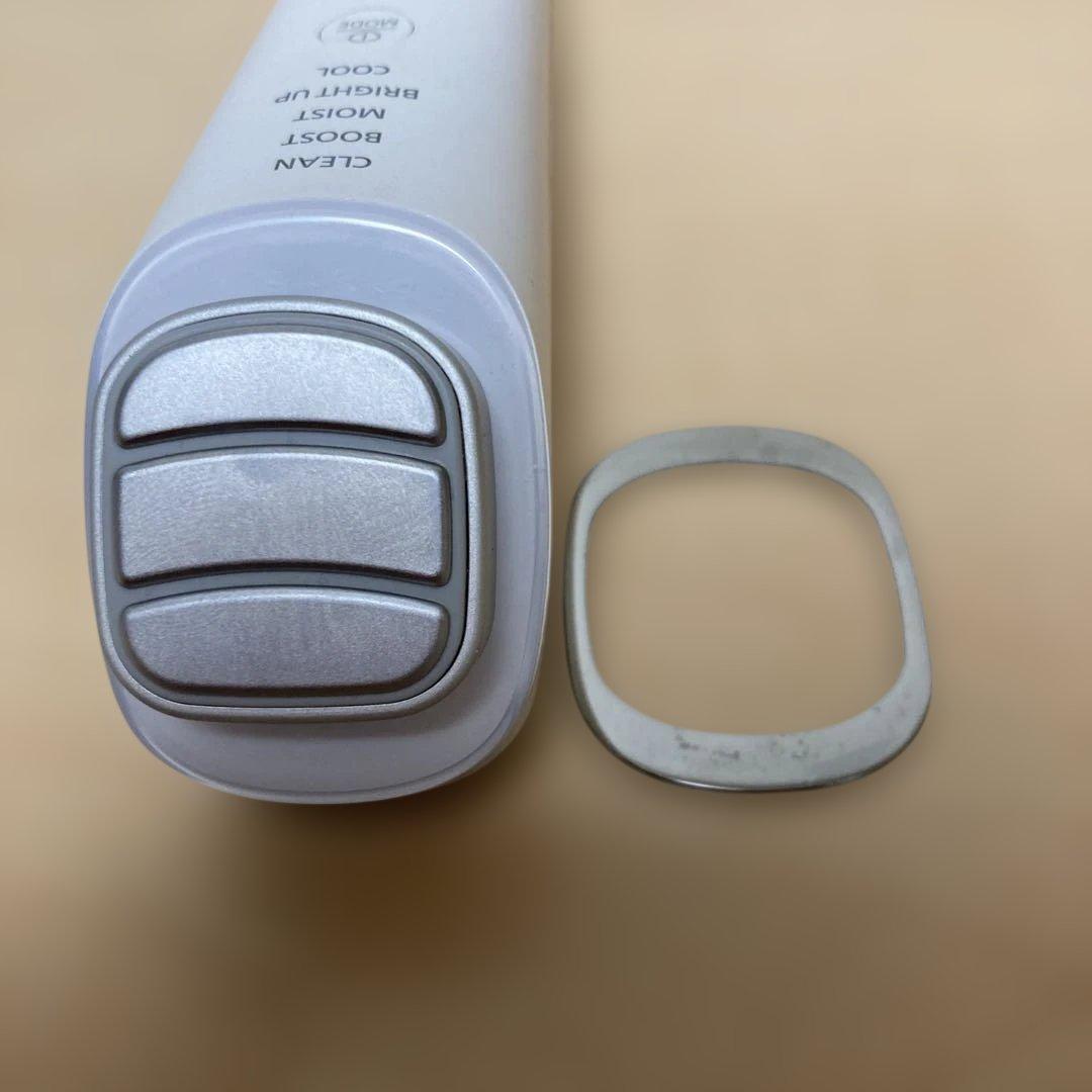 Panasonicイオンブースト マルチ EX